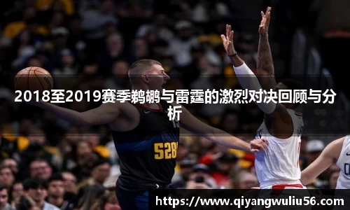 米兰官网