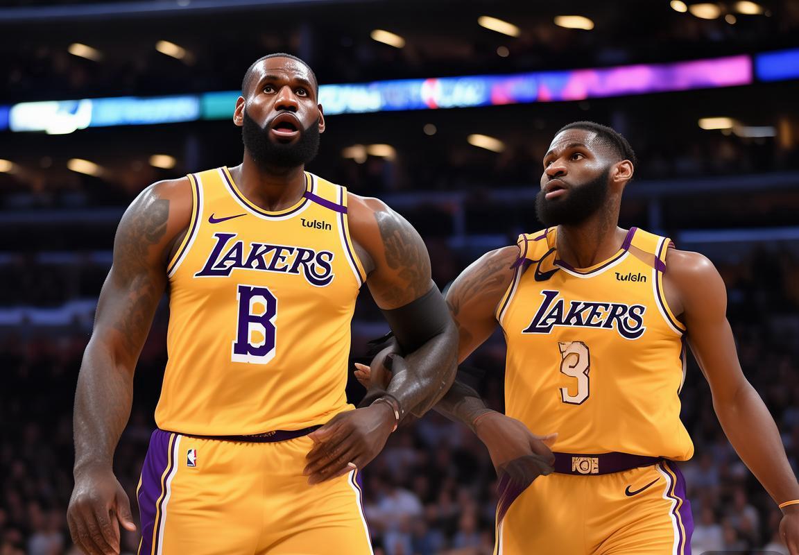 NBA赛场：库里空砍48分勇士惜败独行侠，湖人三军用命力克太阳，欧文联手东契奇制胜