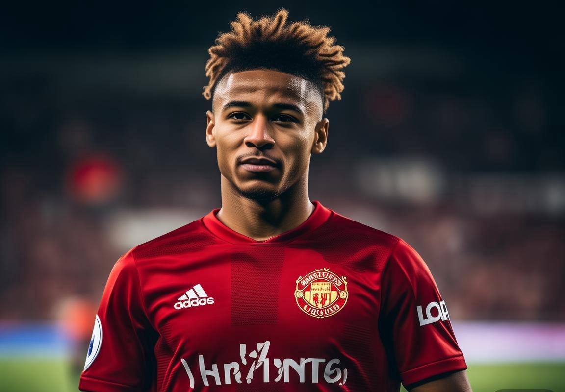 安德森转会悬念：曼城引援目标与曼联截胡争夺，瓜迪奥拉战术体系如何吸引英超中场球员