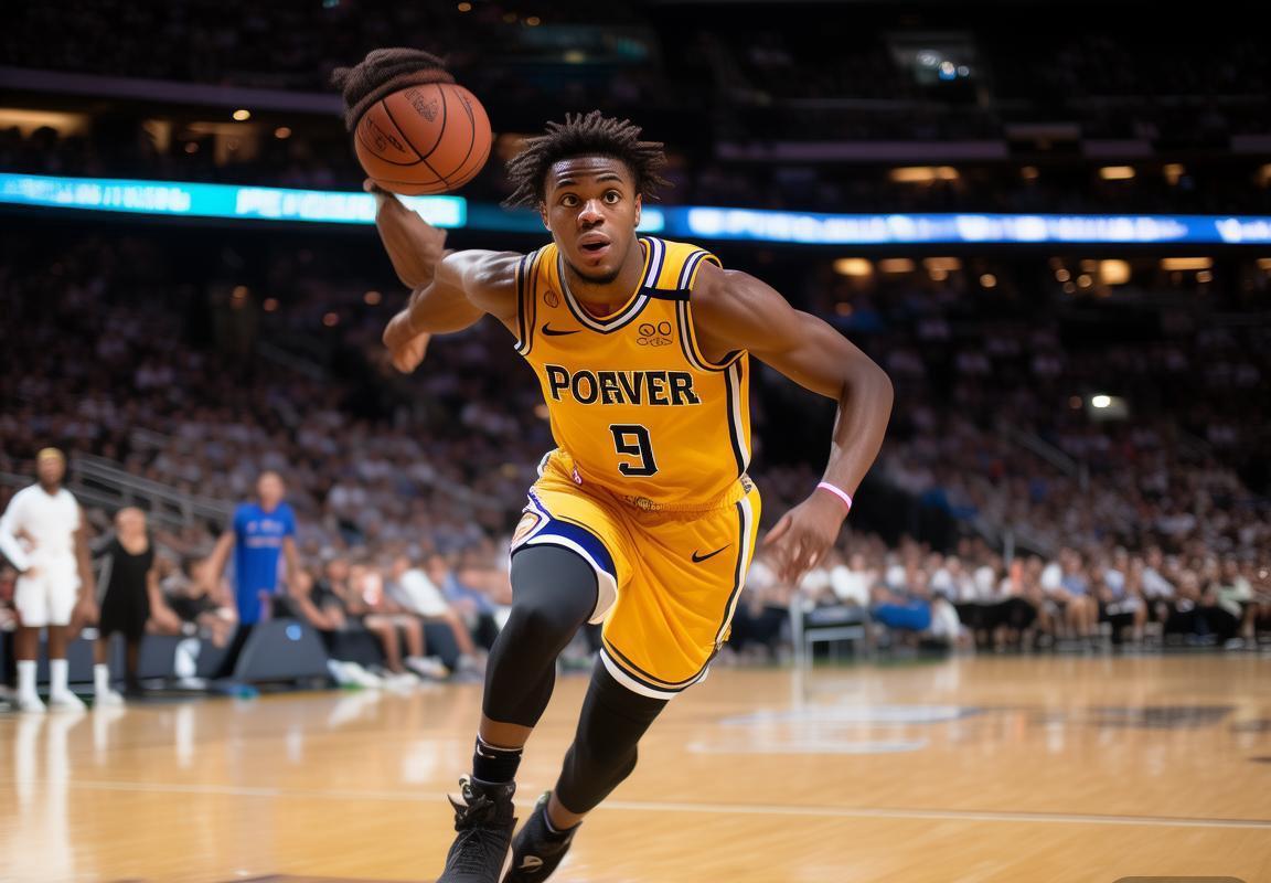 雄鹿队小波特复出砍30分再伤退，短暂闪光难阻球队败局