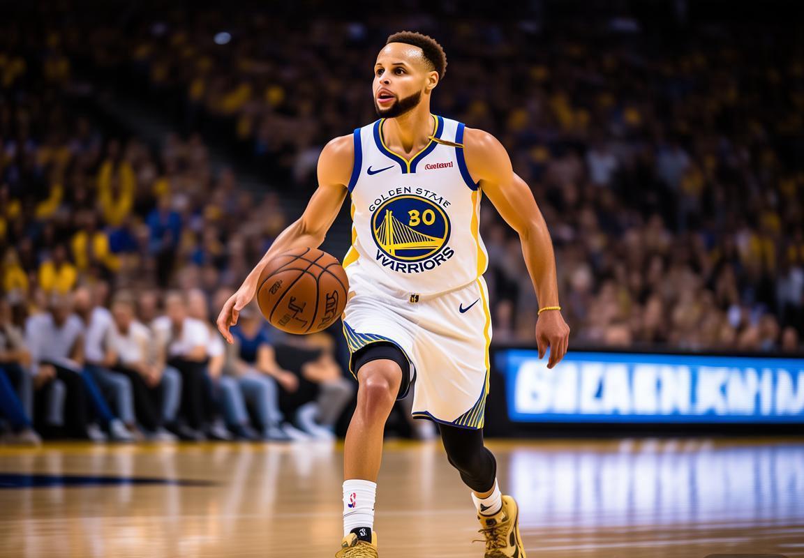 NBA赛场：库里空砍48分勇士惜败独行侠，湖人三军用命力克太阳，欧文联手东契奇制胜