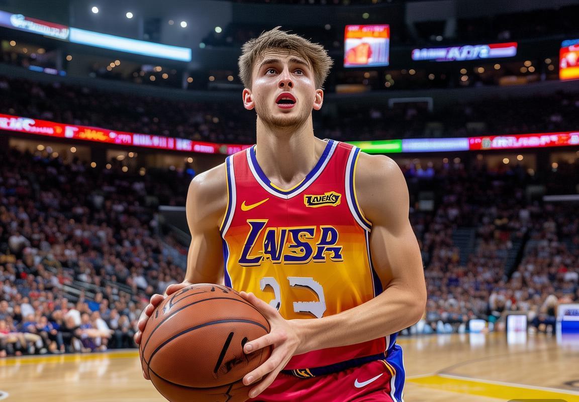 湖人队21次失误葬送七连胜，东契奇状态低迷成转折点