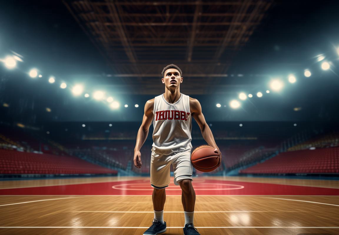 米卡尔·布里奇斯防守统治力：DWS与DBPM领跑，高频率干扰对手投篮铸就巅峰