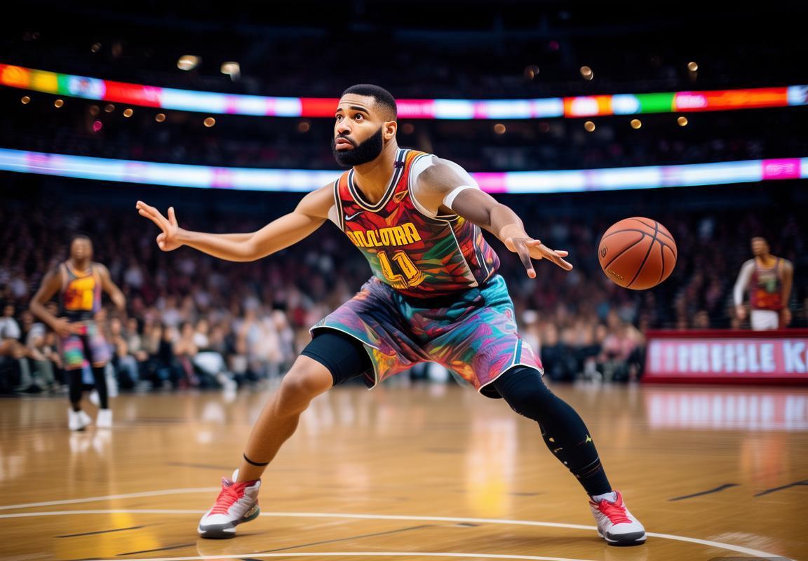 米卡尔·布里奇斯防守统治力：DWS与DBPM领跑，高频率干扰对手投篮铸就巅峰