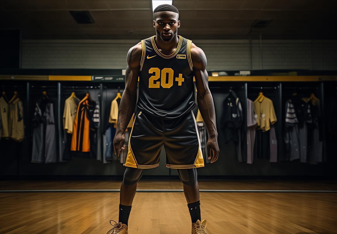 安德鲁·威金斯在2023-24赛季接棒斯蒂芬·库里，成为勇士队的新领袖